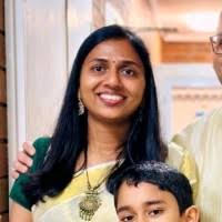 7800+ "Basil" profiles