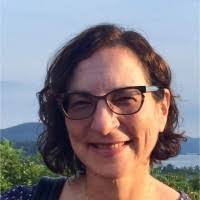 Katie Cloutier's Instagram, Twitter & Facebook