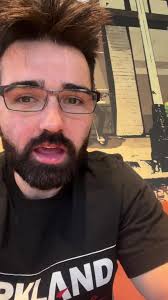 Supporting my community #gettinginvolved #supportsmallbusiness  #neighborhoodwatch