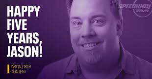 Jason Orth is a Content Production Manager in eCommerce and is celebrating… 