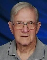 Robert Hankins Obituary