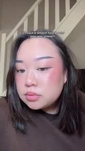 Fond de teint idéal pour peau grasse