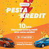 Kali ini saya mau share tips & contoh kalimat promosi sms massal studi kasus paytren. Https Encrypted Tbn0 Gstatic Com Images Q Tbn And9gcttljkfvh419 Xubyb2hhl1qheeewvvucp2pxodjjyhdhuuivji Usqp Cau