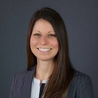 10+ "Vickie Ace" profiles