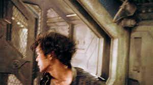 By william blake (read by michael stuhlbarg). Imagination Oops Sorry I Forgot To Say That I Wanted A Bellamy