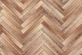 In addition, you are invited to provide their own content to the material library. Seamless Wood Parquet Texture Herringbone Light Brown Creative Daddy