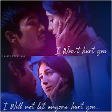 Tamil Love Quotes Image Movie Love Quotes Love Quotes With Images Love Quotes