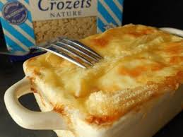 Croziflette Facile Recette Ptitchef Recette Croziflette Recette Recette Croziflette