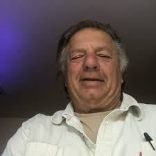 Ronald Bertucci (@ronaldbertucci) • Instagram photos and videos