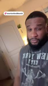 Go follow my new page @johnpaulking407