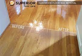 It is important to not let the floor stripper dry on the tile. Hardwood Floor Cleaning Lexington Ky