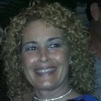 50+ profile według frazy „Eva Moran”