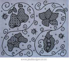 jmd designs free blackwork tutorial