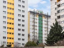 Ob für einen tag oder eine woche, ein stopp in st.pölten lohnt sich immer. City Center St Polten Kalzip Gmbh