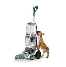 The only true recommendation that is made is that you vacuum any area you want to clean first before using the carpet cleaner. Hoover Smartwash Automatic Carpet Cleaner Washer Fh52000g Ebay