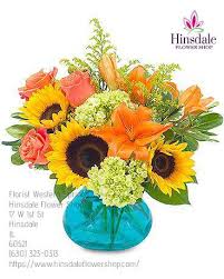 Whether you want to plant a few flowers in pots on your porch or design an extravagant botanical paradise in your backyard, mvp garden center is here. Best Florist In Western Springs Cook County Illinois