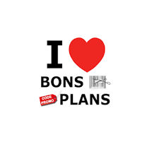 Code promo nature et découvertes. I Love Bons Plans Codes Promo Reductions Amazon Fr Appstore Pour Android