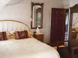 Find deals and phone #'s for hotels/motels around downtown port townsend. Old Consulate Inn Port Townsend Wa Booking Com