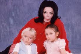 Most likely, it was the death of michael jackson's career, and that too only temporarily. Who Inherited Michael Jackson S Money And Estate Was He Really 500 Million In Debt At The Time Of His Death Rock Celebrities