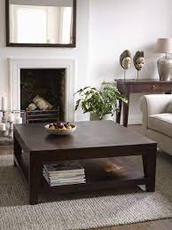 Amsterdam coffee table, dark walnut, walnut and white marble. Pin On Seba Collection Lombok