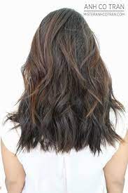 Image Result For What Is A Soft A Line Undercut Long Layers Straight Medium Hair Styles Hair Styles Beautiful Long Hair