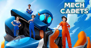 Whatsapp cannot sync with facebook friends, so you will need to manually enter their phone numbers in your address book in order for whatsapp. Netflix Announces Three New Animated Projects As Part Of Initiative To Reclaim Animation Bounding Into Comics