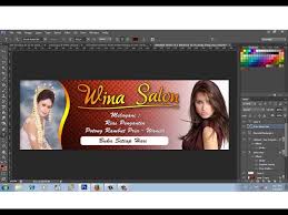 We did not find results for: Cara Mudah Membuat Banner Usaha Salon Potong Rambut Youtube