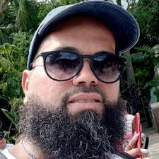 The 10 Best Handyman Services in Wilkes Barre, PA 2024