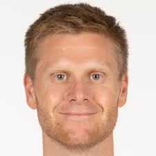 Evan Bruinsma Opponents