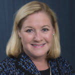 Mentoring Monday Mentors