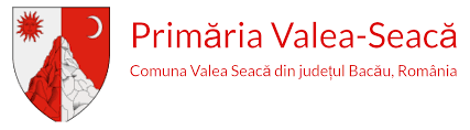 Valea seacă is a commune in iaşi county, romania. PrimÄria Valea SeacÄ Ghidul Primariilor