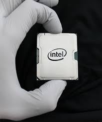 Xeon D 2100 Intels Kleine Performance Monster Golem De
