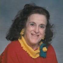 Billy Leslie Wheaton Obituary February 15, 2013