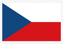 The resolution of this file is 1000x414px and its file size is: Cz Czech Republic Flag Icon Czech Republic Flag Png Transparent Png Vhv