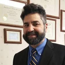 Chiropractic Health Center