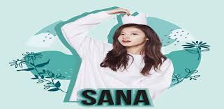 Download this wallpaper with hd and different resolutions yyiiieeee actually sana is my bias❤. Sana Twice Wallpaper 4k On Windows Pc Download Free 1 0 Twicewallpapersana Twice Sana Twicephotos Hd