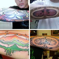 Includes album cover, release year, and user reviews. Srh Productions On Twitter Spades For Days Spaded4life Salute To All Our Family Around The World So Awesome To See All The Spade Tattoos Even After All These Years Https T Co Vgb5s9etw9