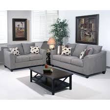 Have To Have It Simmons Gray Fabric Upholstery Collection 475 Hayneedle Living Room Upholstery Sofa Decor Furniture