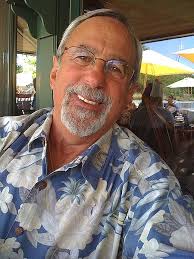 Shellers From the Past and Present