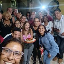 Wagner Castro Oliveira