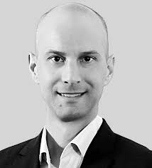 Metergy Leadership Team