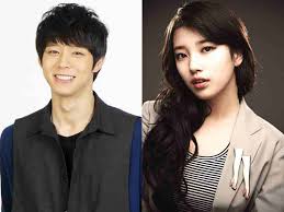 He and two band mates formed jyj in 2010. Jyj S Park Yoochun And Miss A S Suzy In Talks For New Drama By Rooftop Prince Director Kissasian