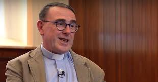 Jackie Mcnair's Instagram, Twitter & Facebook