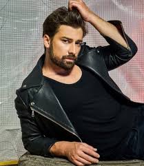 Alp was born in istanbul in january 1990. Alp Navruz 2021 2022 Yeni Dizisi Nedir Kimle Hangi Kanalda Basrolde Dizi Oyuncu