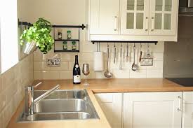 November 28, 2006 8:15 am subscribe. Adel Lidingo Ikea Kitchen Moregeous Making Homes More Than Gorgeous Kitchen Wall Tiles Cream Kitchen Tiles Kitchen Tiles