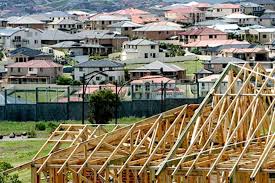 Stamp Duty For First Home Buyers To Be Temporarily Waived On New Properties Worth Up To 800 000