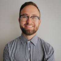 6 "Torgerson, Cpa" profiles