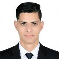 40+ "Abdul Khalaf" profiles