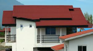 Onduline Roofing Systems Al Nahar Company Kaş kalkan, fethiye gibi tatil bölgelerinde aradığınız villa seçeneğini hemen bulmak için tercihiniz villacım, size özel izole tatil villası seçenekler villacımda. onduline roofing systems al nahar company