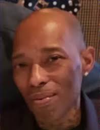 Obituary information for Leonard A. Lee